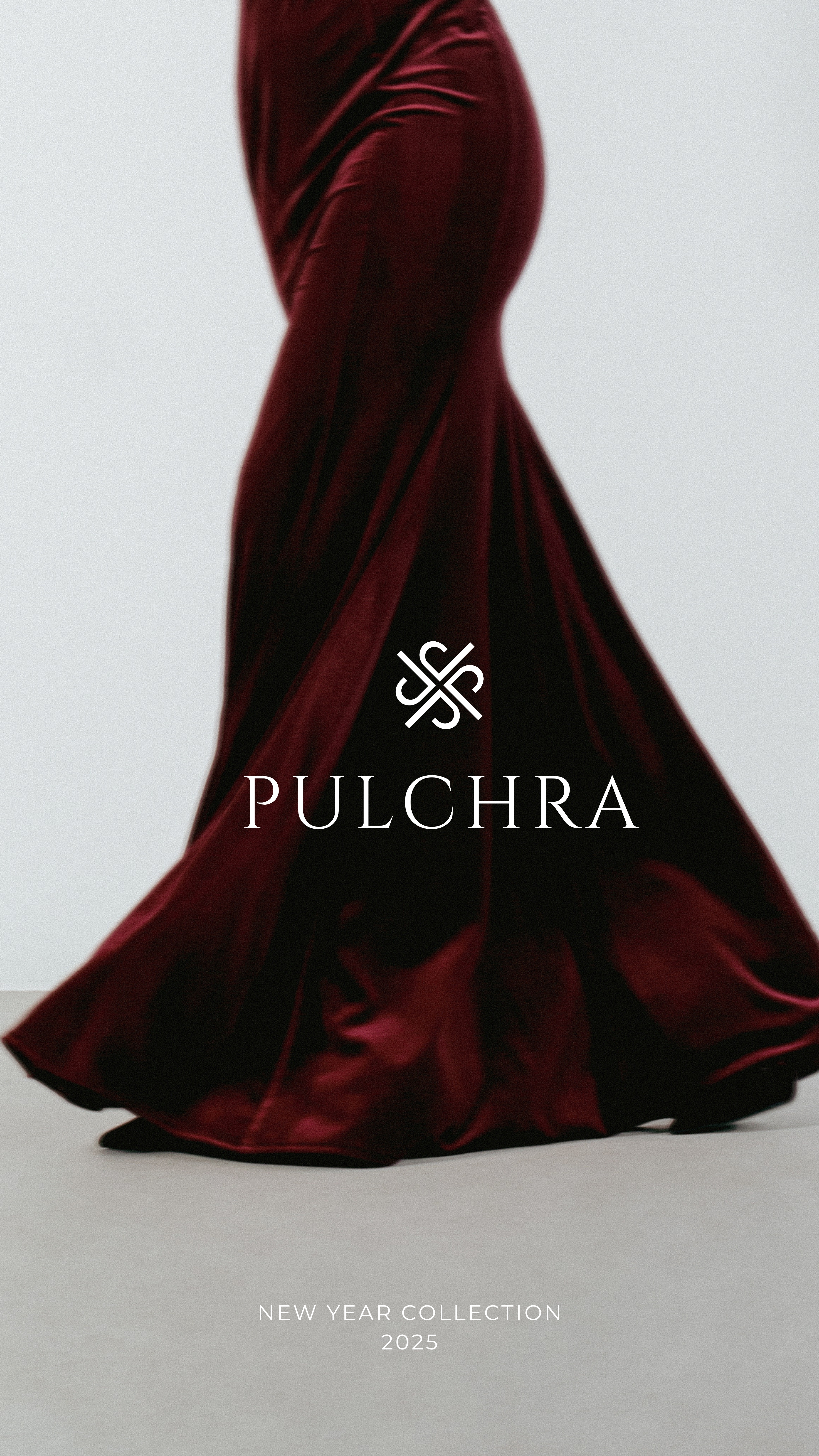 Rochie de seară Pulchra — design rafinat pentru ocazii speciale